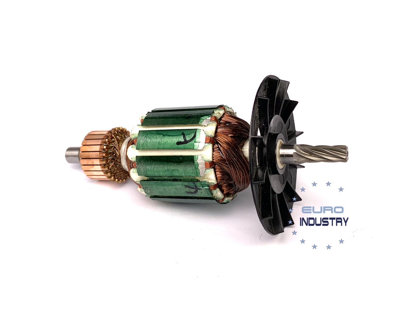 pics/Flex/E.I.S. Copyright/365564-flex-motor-anker-fuer-wse500-original-ersatzteil.jpg